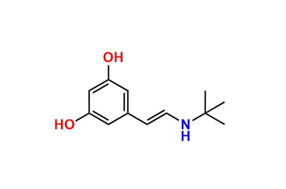 Terbutaline Impurity 43