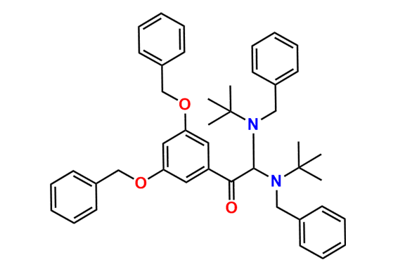 Terbutaline Impurity 40