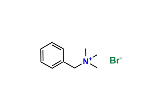 Terbutaline Impurity 39