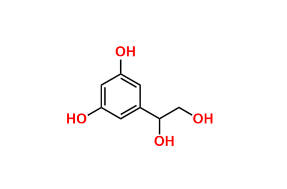 Terbutaline Impurity 38