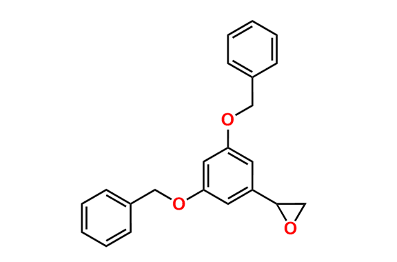 Terbutaline Impurity 33