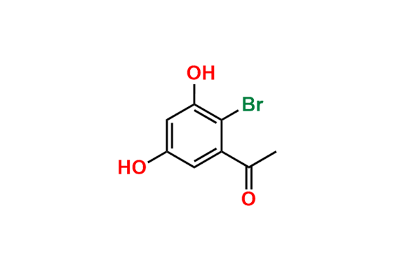 Terbutaline Impurity 31