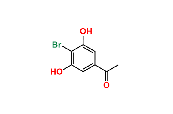 Terbutaline Impurity 30