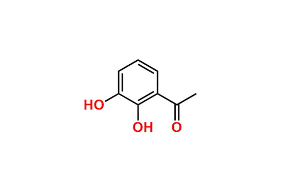 Terbutaline Impurity 28