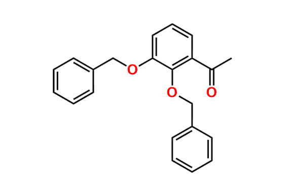 Terbutaline Impurity 27