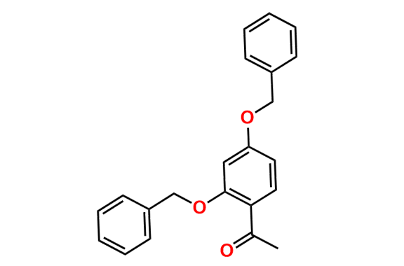 Terbutaline Impurity 26