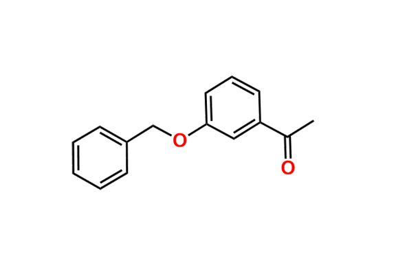 Terbutaline Impurity 25