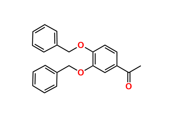 Terbutaline Impurity 24