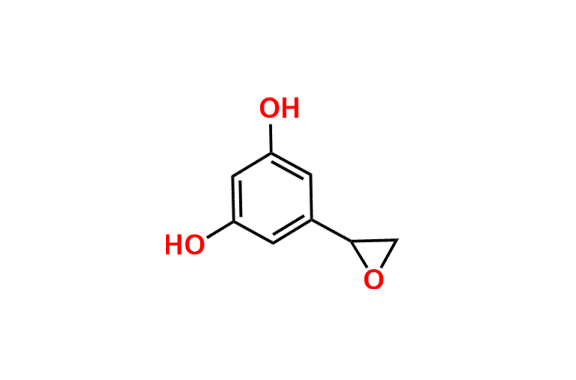 Terbutaline Impurity 23