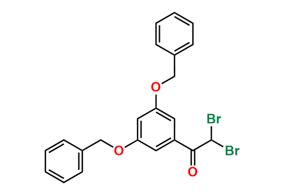 Terbutaline Impurity 22