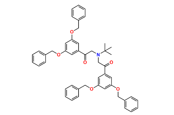 Terbutaline Impurity 15