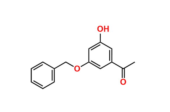 Terbutaline Impurity 14