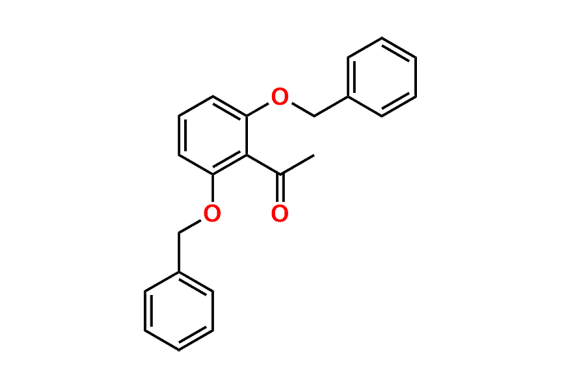 Terbutaline Impurity 11