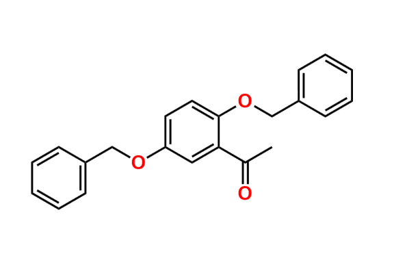 Terbutaline Impurity 10