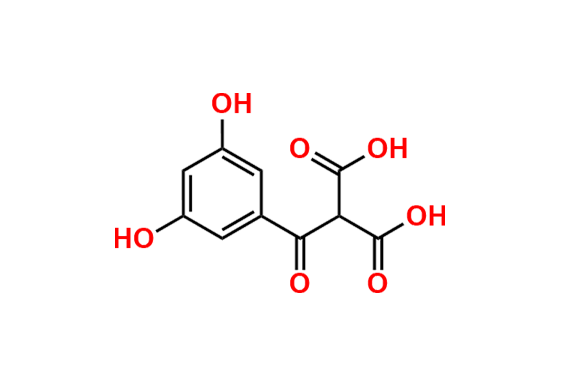 Terbutaline Impurity 68