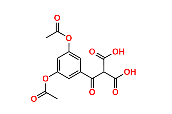 Terbutaline Impurity 8