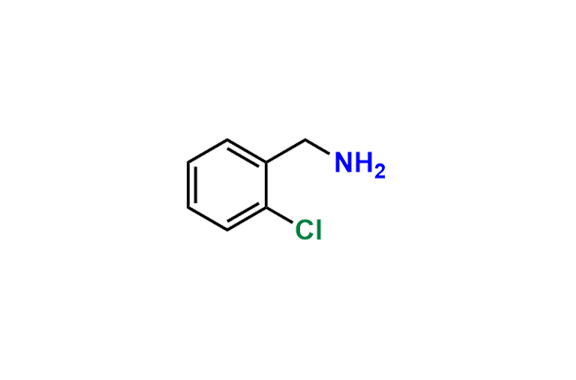 Ticlopidine EP Impurity C