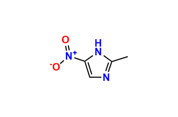 Tinidazole EP Impurity A