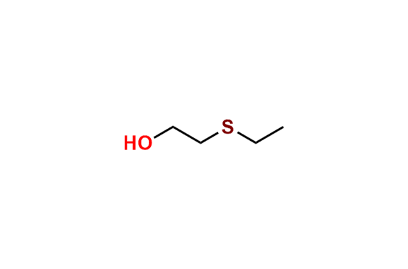 Tinidazole Impurity 2