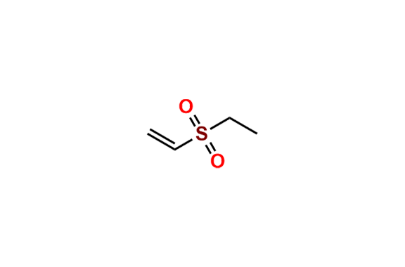 Tinidazole Impurity 8