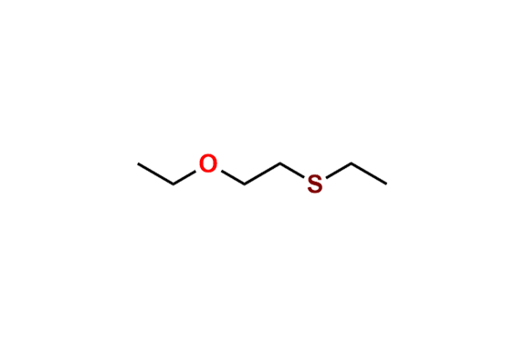 Tinidazole Impurity 19