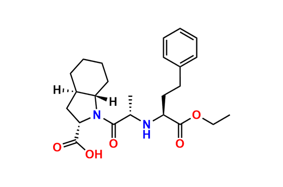 Trandolapril