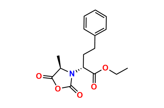 Trandolapril Impurity 8