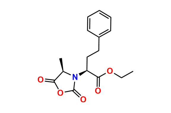 Trandolapril Impurity 7