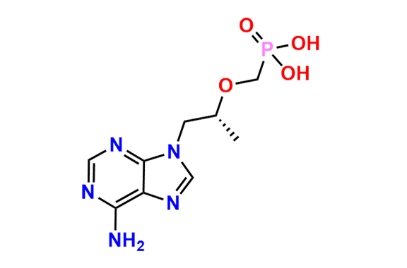 Tenofovir