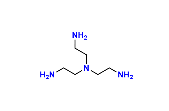 Trientine Impurity 2