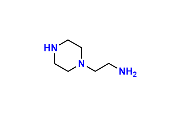 Trientine Impurity 3