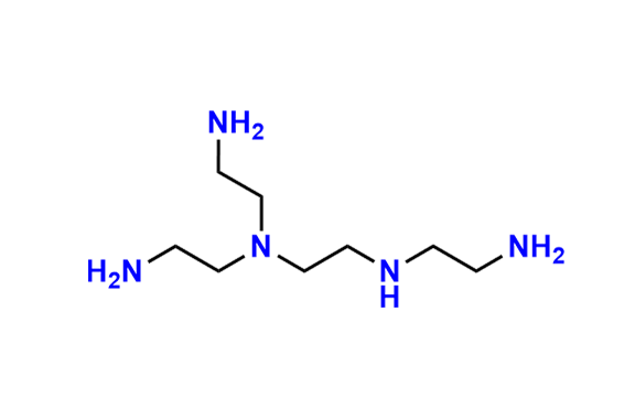 Trientine Impurity 5