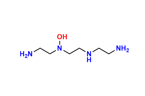 Trientine Impurity 6