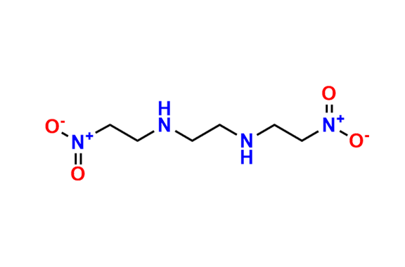 Trientine Impurity 9