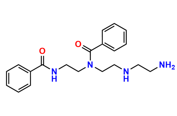 Trientine Impurity 20