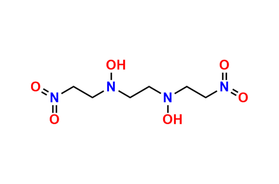 Trientine Impurity 8