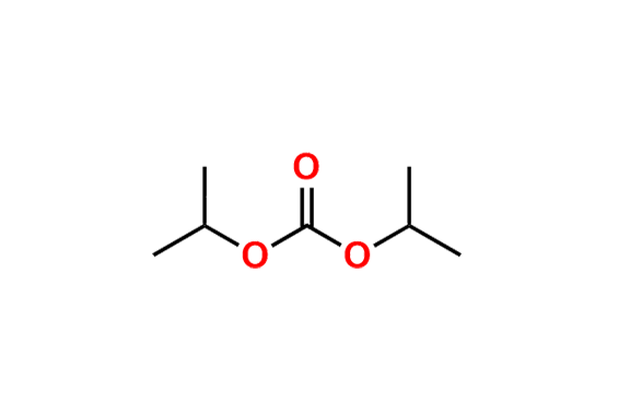 Diisopropyl carbonate