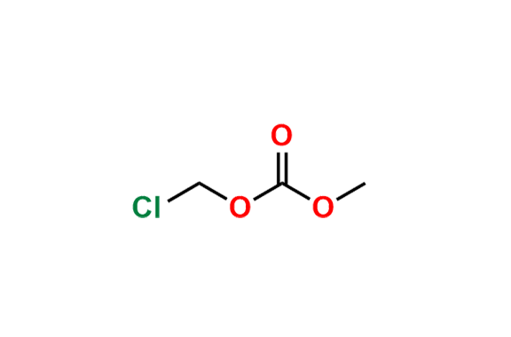 Tenofovir Impurity 68