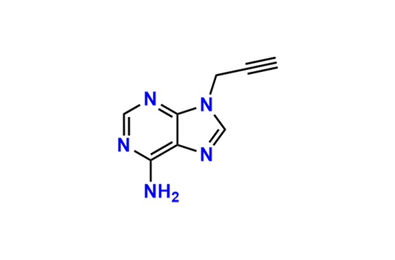 Tenofovir Impurity 56