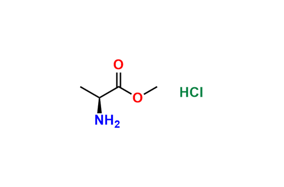 Tenofovir Impurity 47