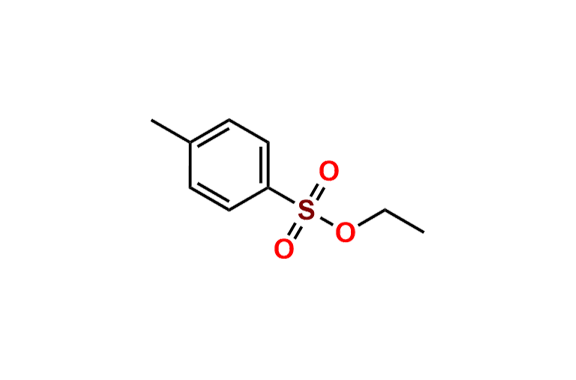 Tenofovir Impurity 43