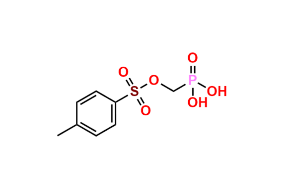 Tenofovir Impurity 38