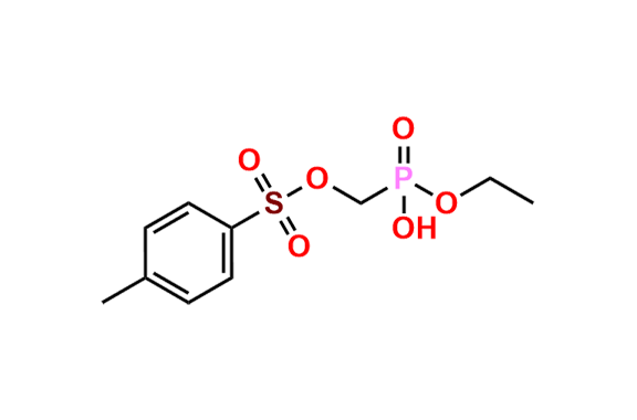 Tenofovir Impurity 65