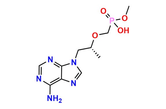 Tenofovir Impurity 15