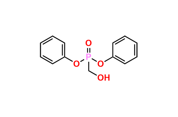 Tenofovir Impurity 3