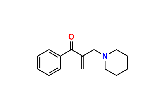 Trihexyphenidyl Impurity 1
