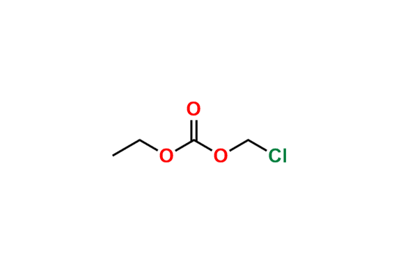 Tenofovir Impurity 53