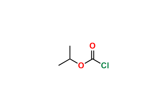 Tenofovir Impurity 51