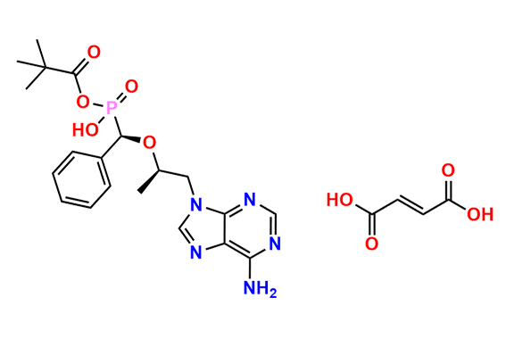 Tenofovir Impurity 88