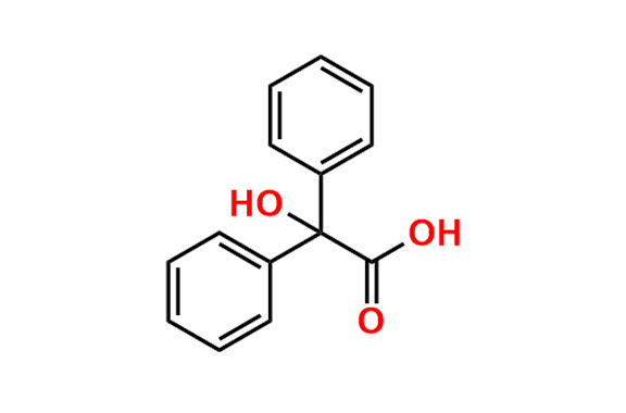 Trospium Chloride EP Impurity A